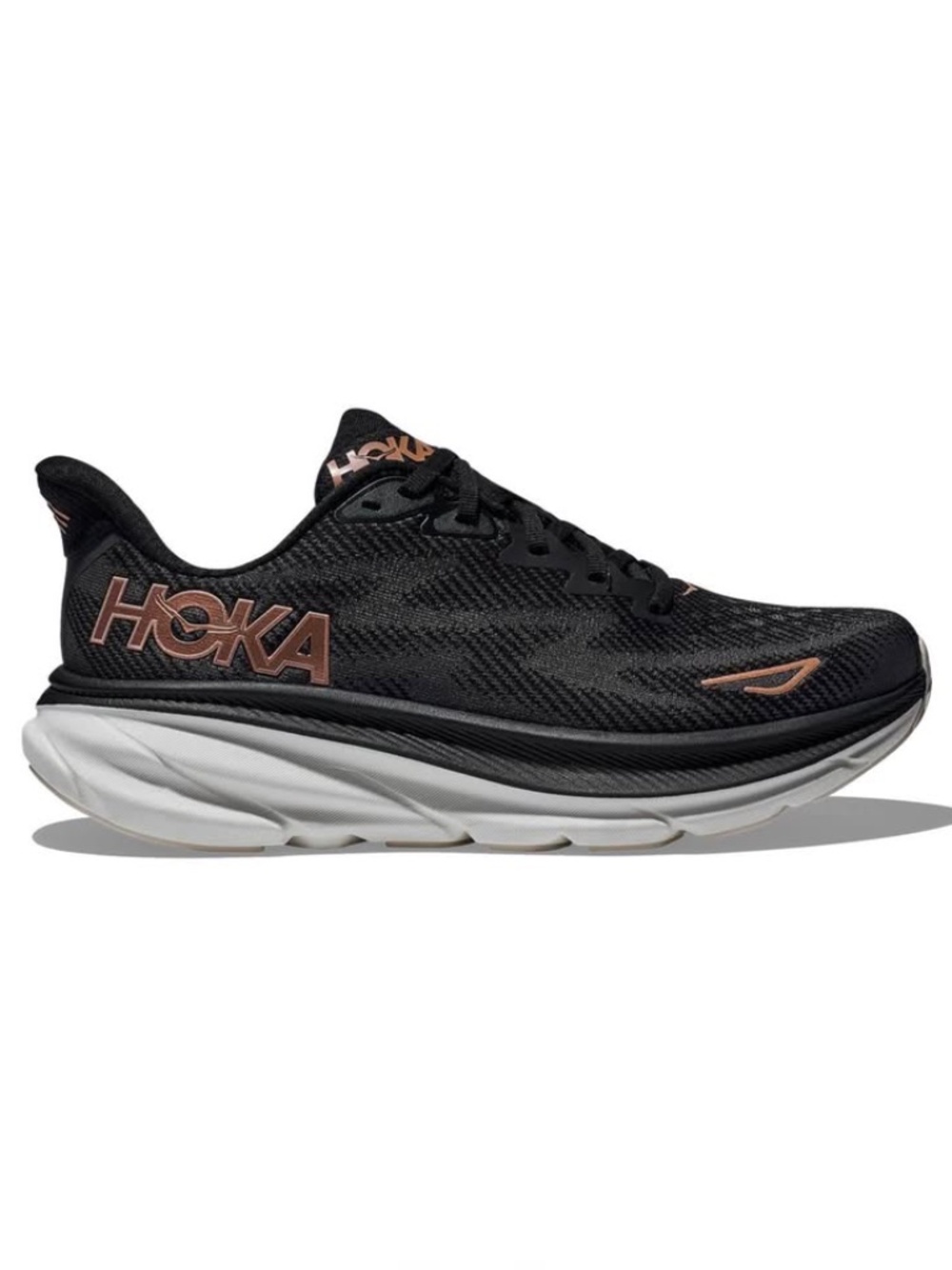 HOKA Clifton 9 Running shoes | Women’s 11